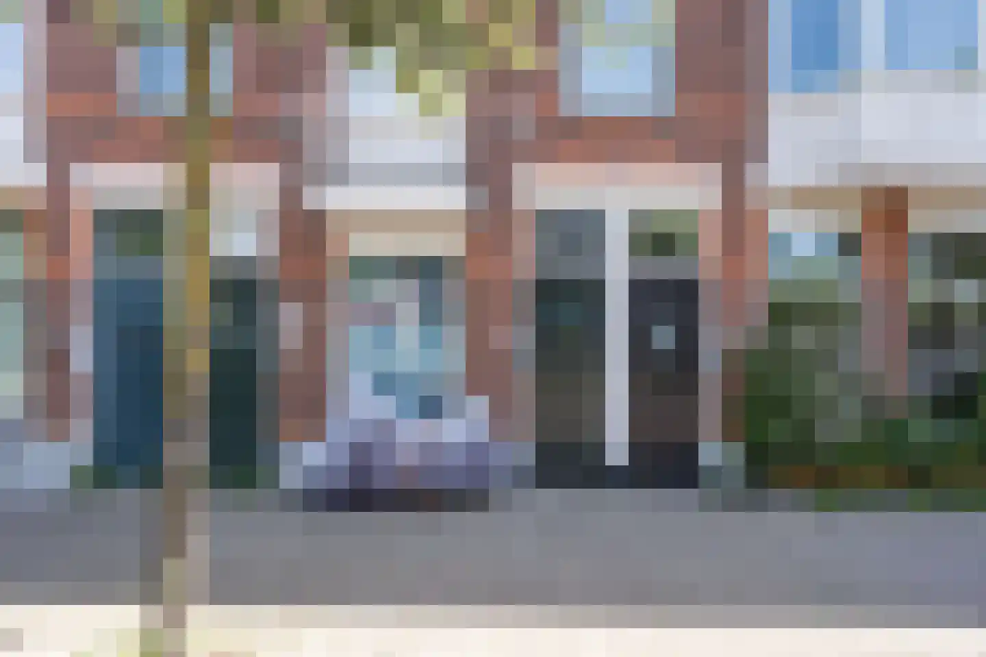 Valkenboslaan 378 Den Haag thumbnail 26
