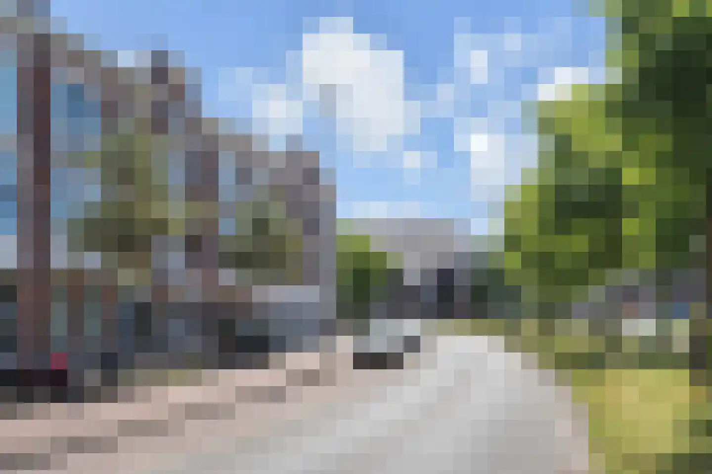 Valkenboslaan 378 Den Haag thumbnail 27