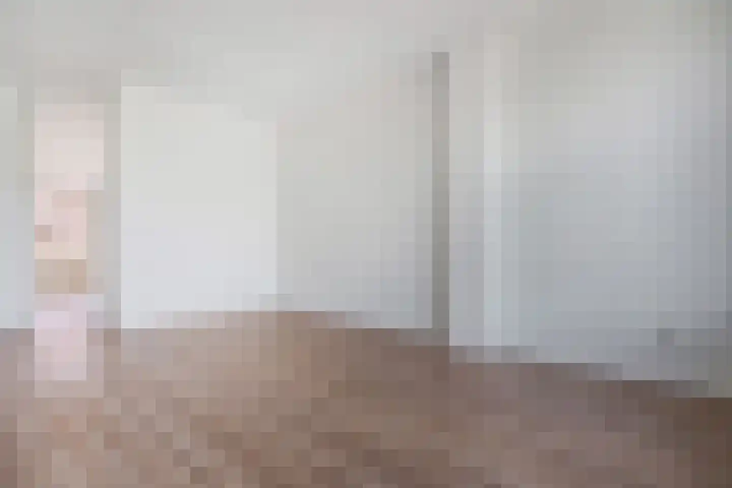 Valkenboslaan 378 Den Haag thumbnail 5