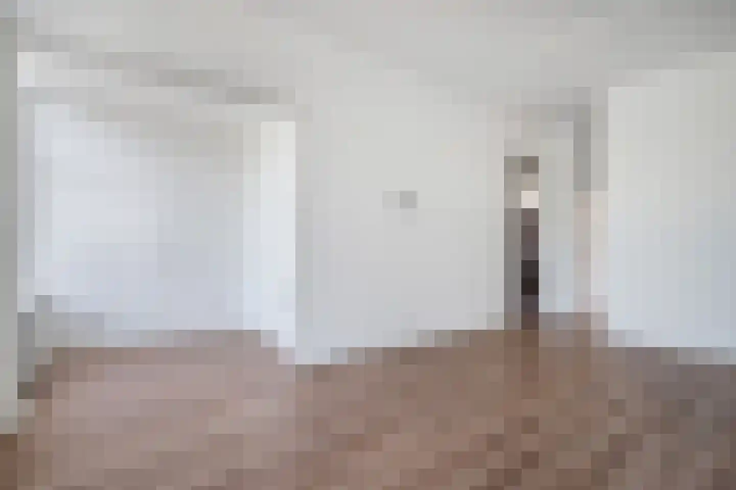 Valkenboslaan 378 Den Haag thumbnail 7