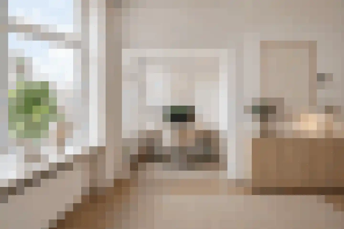 Valkenboslaan 378 Den Haag thumbnail 9