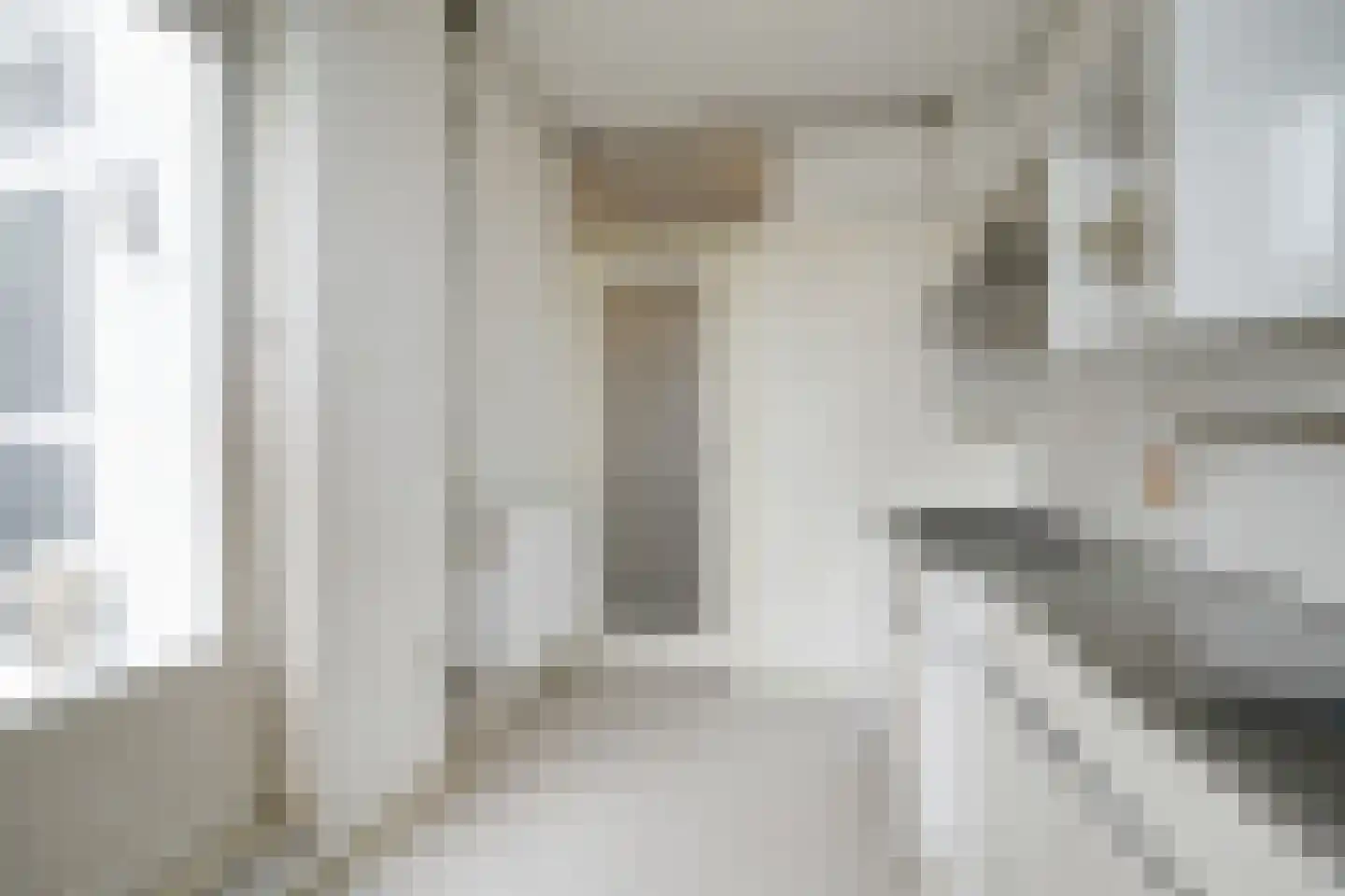 Valkenboslaan 39 A Den Haag thumbnail 12