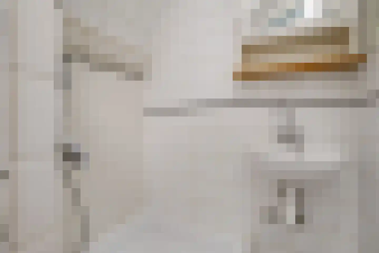 Valkenboslaan 39 A Den Haag thumbnail 18