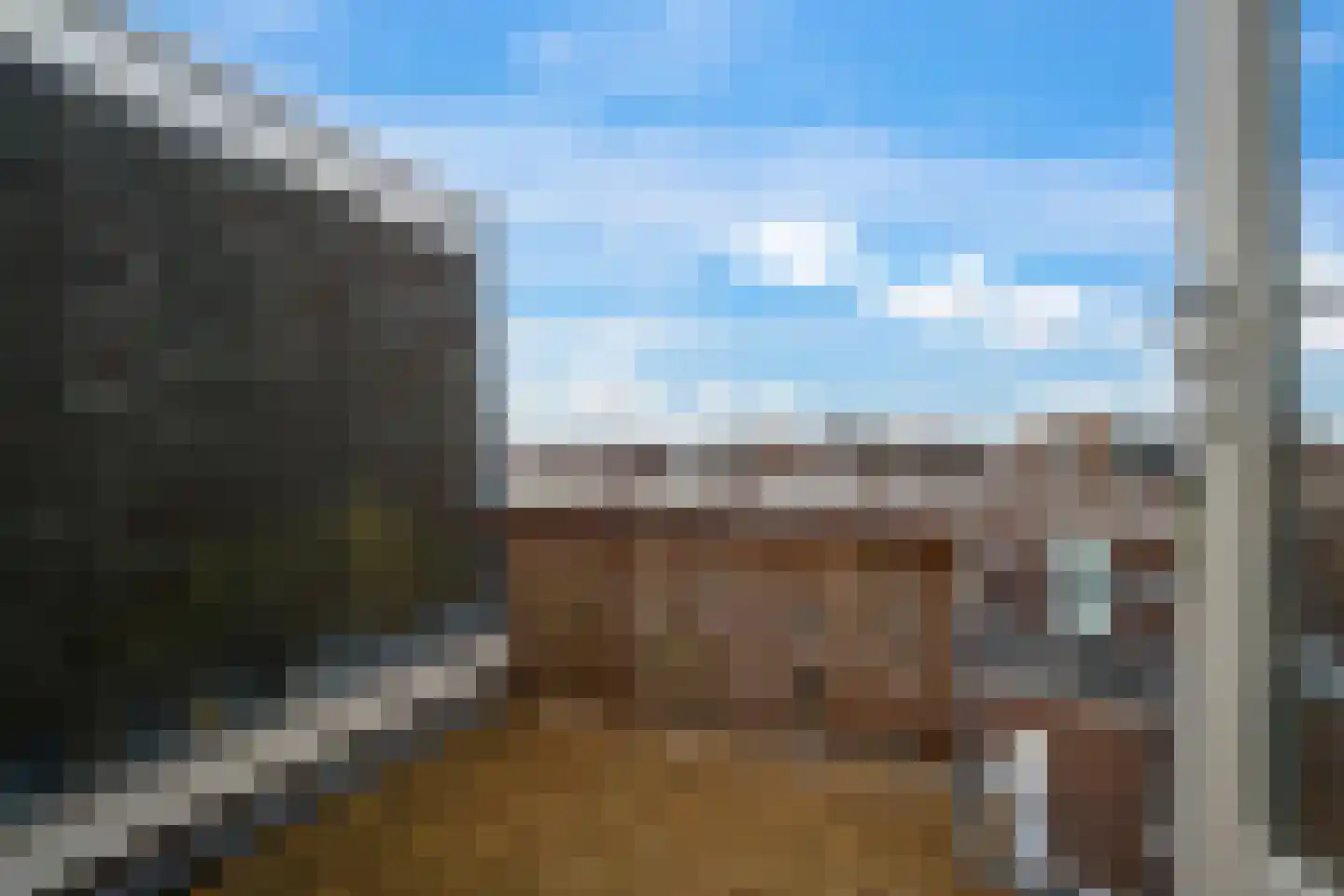 Valkenboslaan 39 A Den Haag thumbnail 19