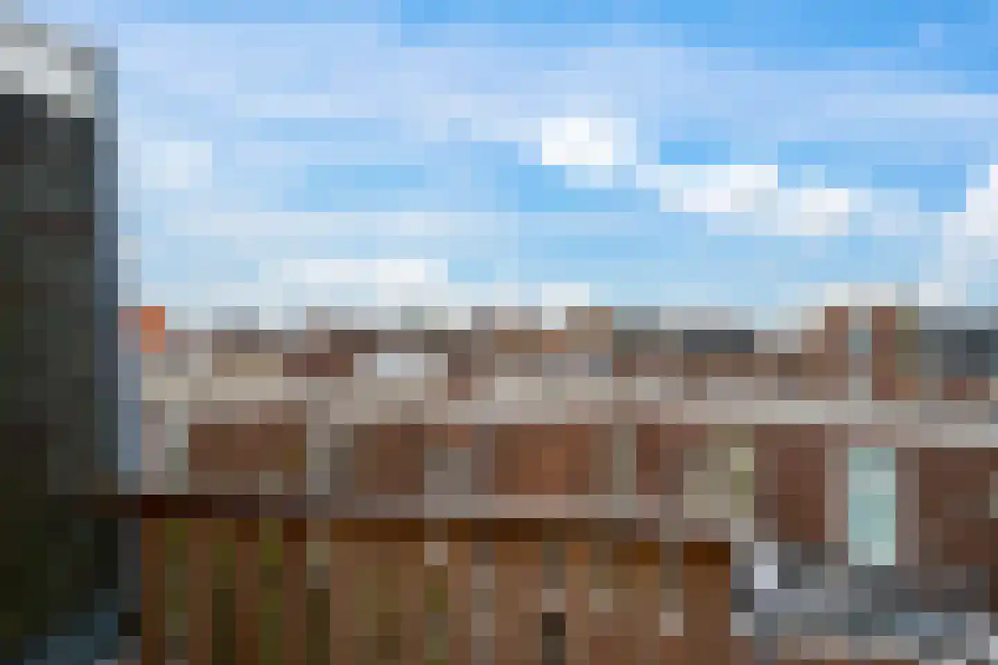 Valkenboslaan 39 A Den Haag thumbnail 20