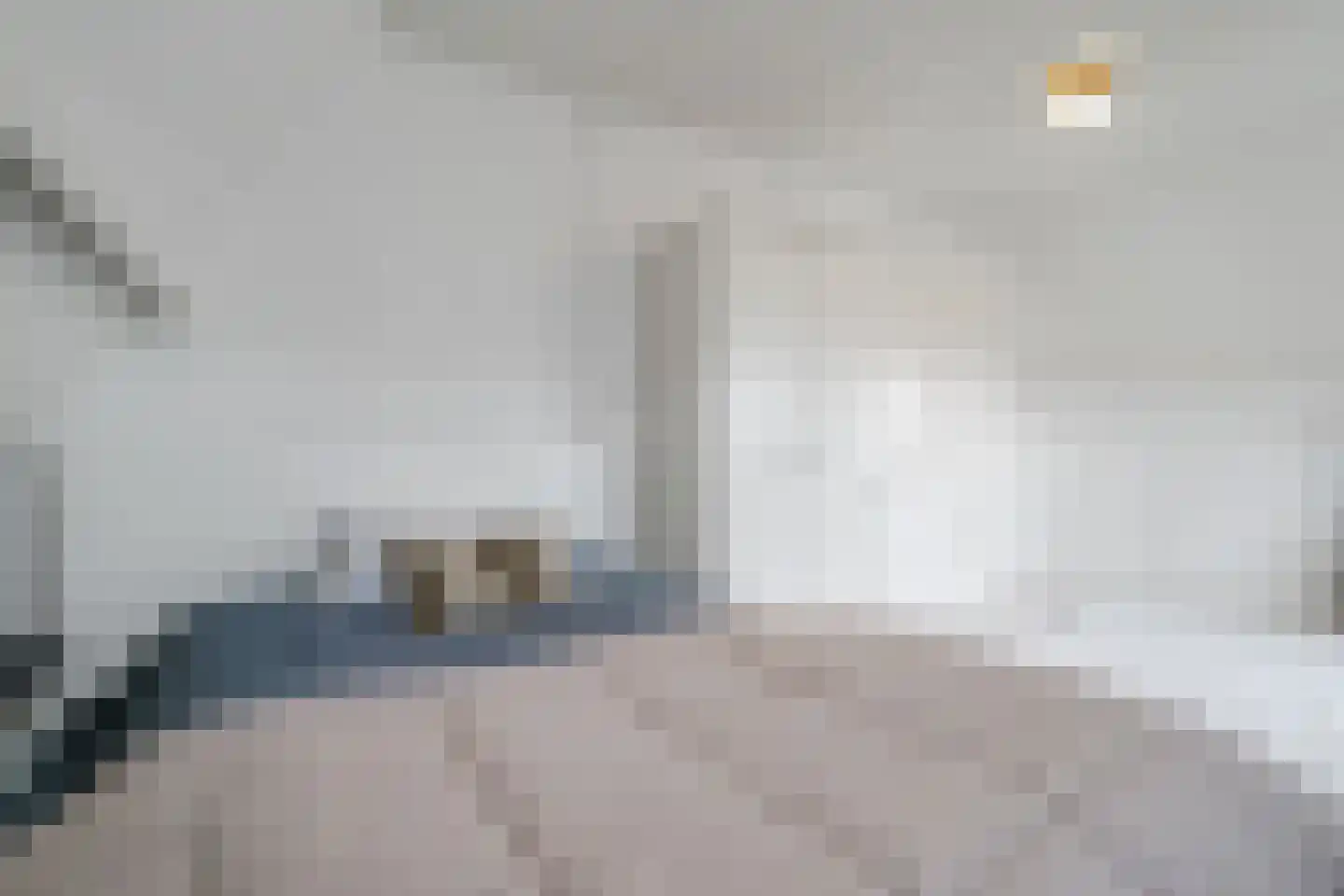 Valkenboslaan 39 A Den Haag thumbnail 22