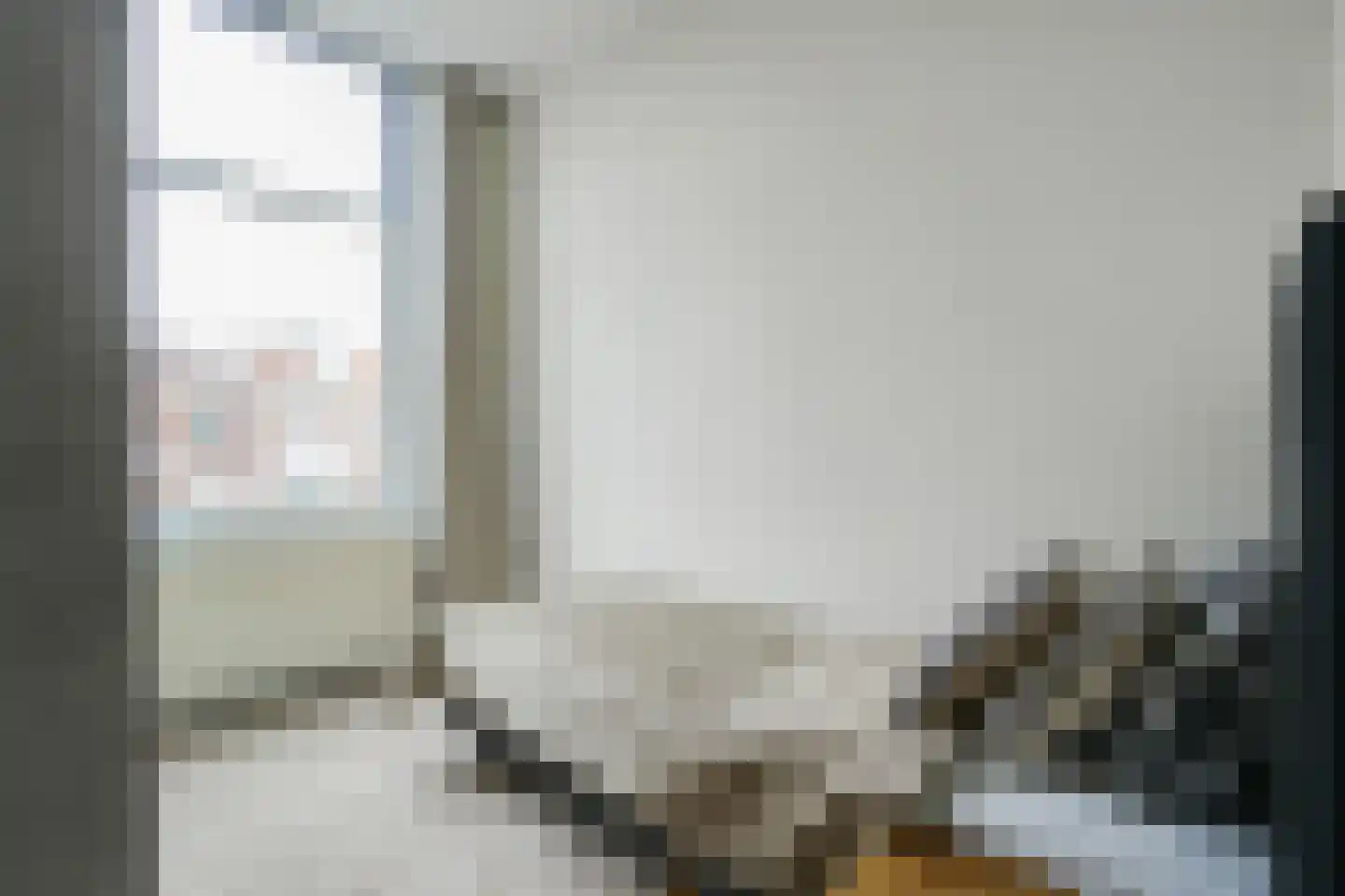 Valkenboslaan 39 A Den Haag thumbnail 31