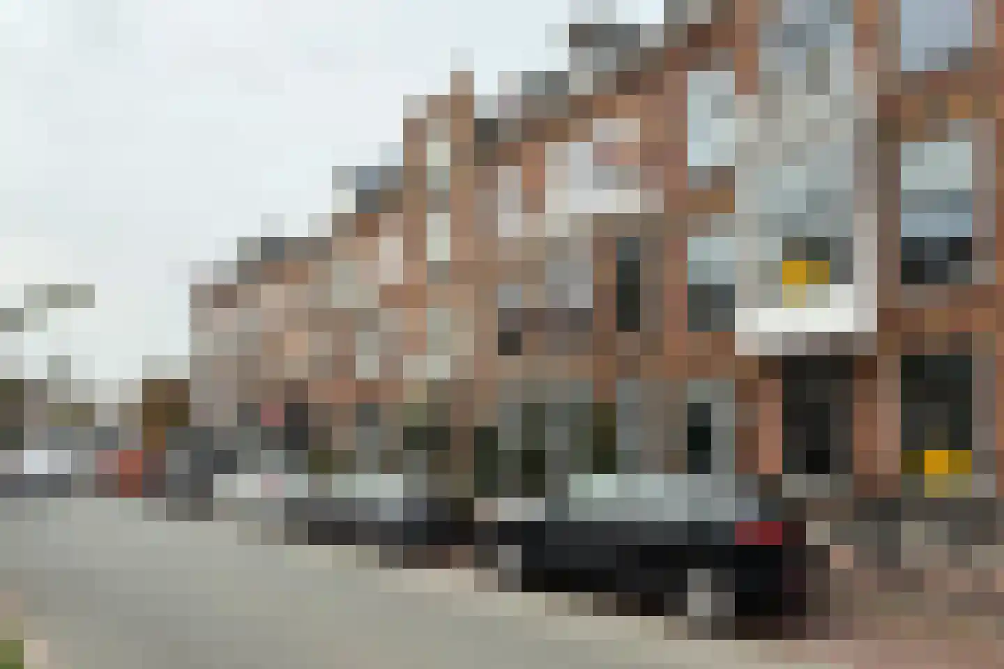 Valkenboslaan 39 A Den Haag thumbnail 34