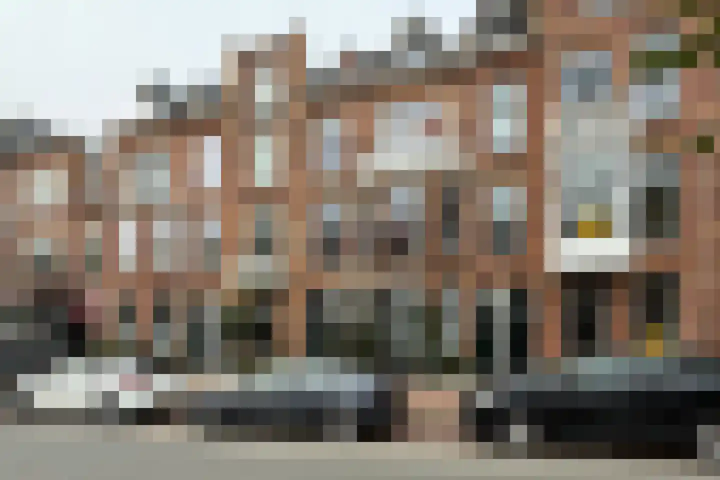 Valkenboslaan 39 A Den Haag thumbnail 35