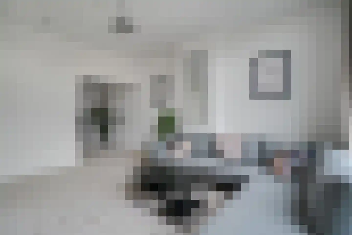 Valkenboslaan 39 A Den Haag thumbnail 4