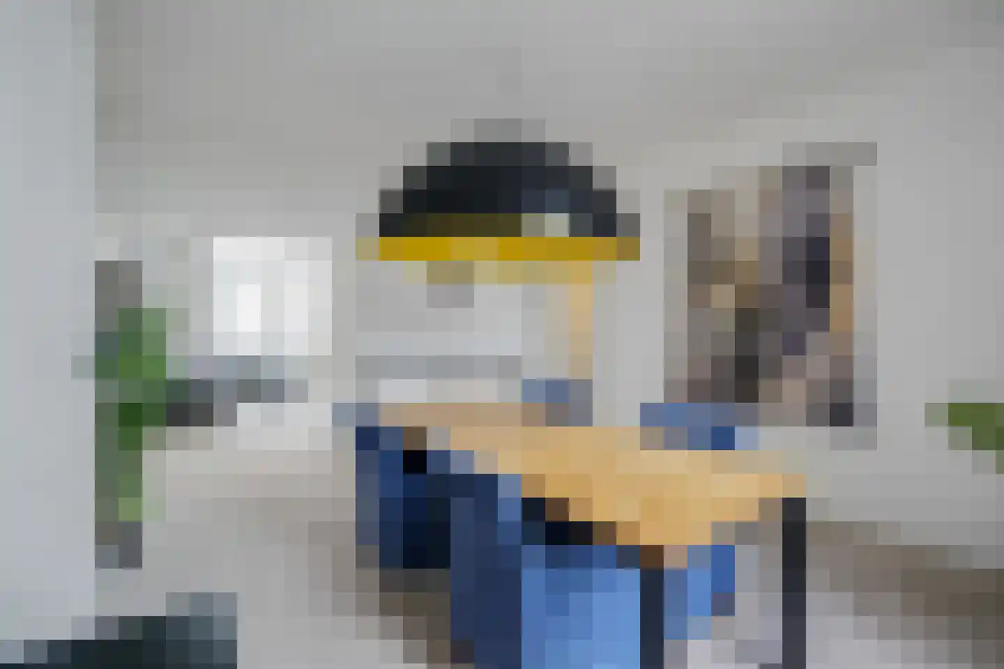 Valkenboslaan 39 A Den Haag thumbnail 5