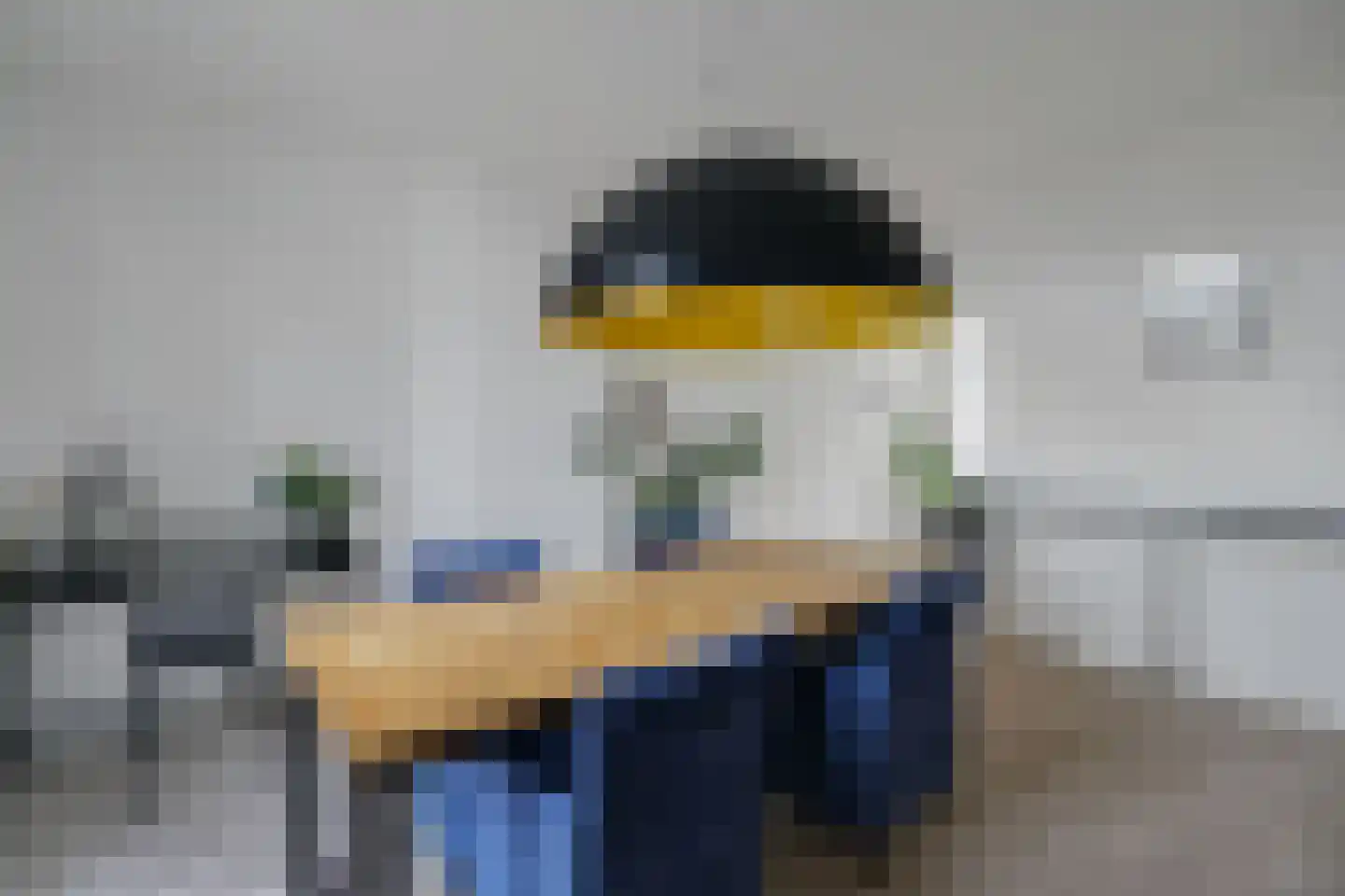 Valkenboslaan 39 A Den Haag thumbnail 6