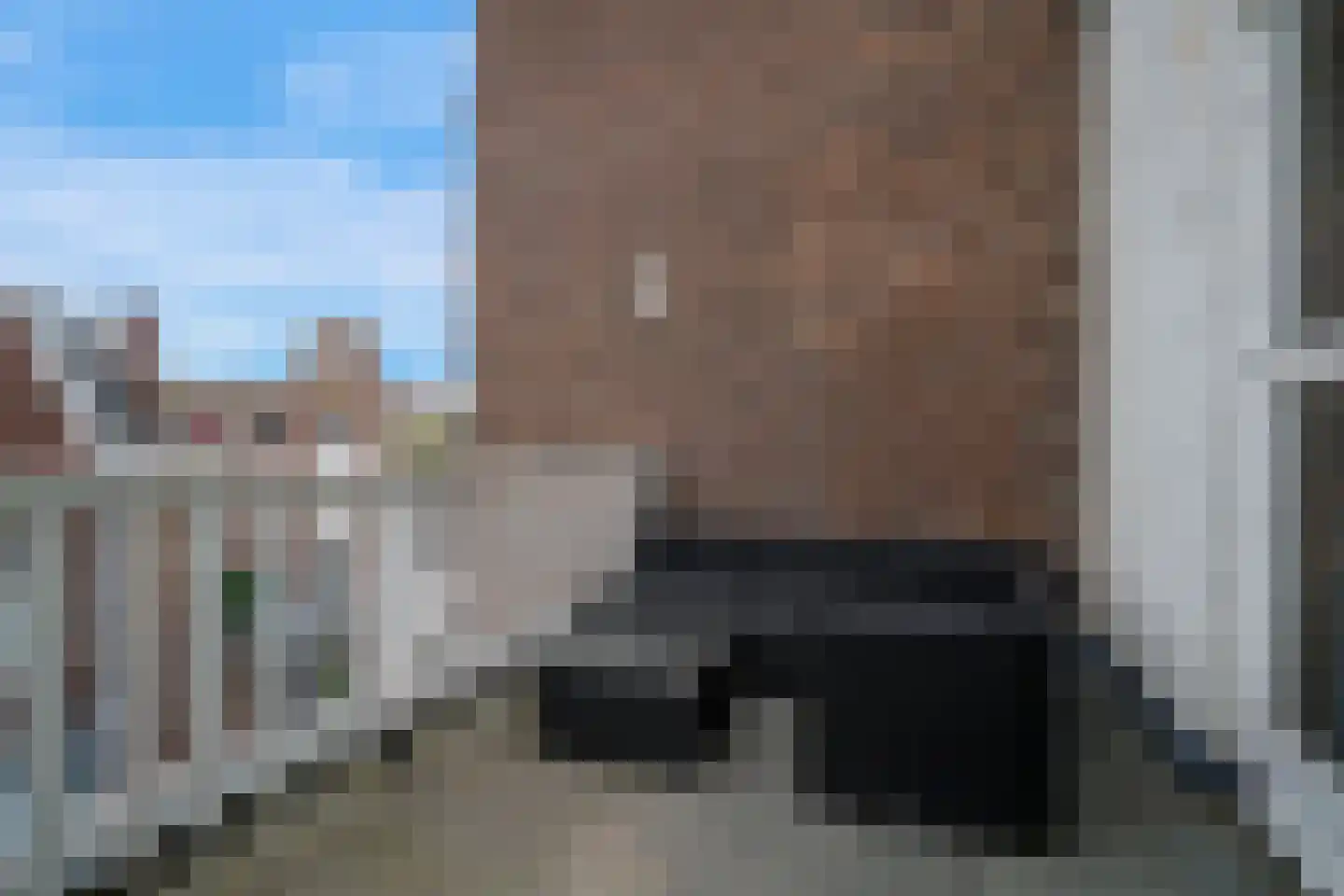 Valkenboslaan 39 A Den Haag thumbnail 9