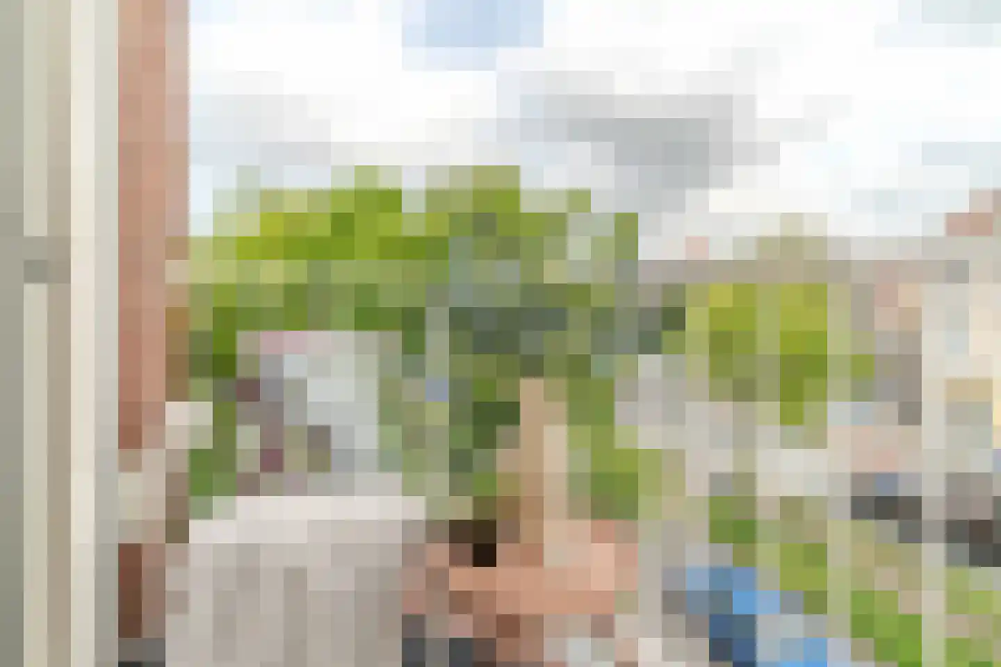 Valkenboslaan 51 A Den Haag thumbnail 17