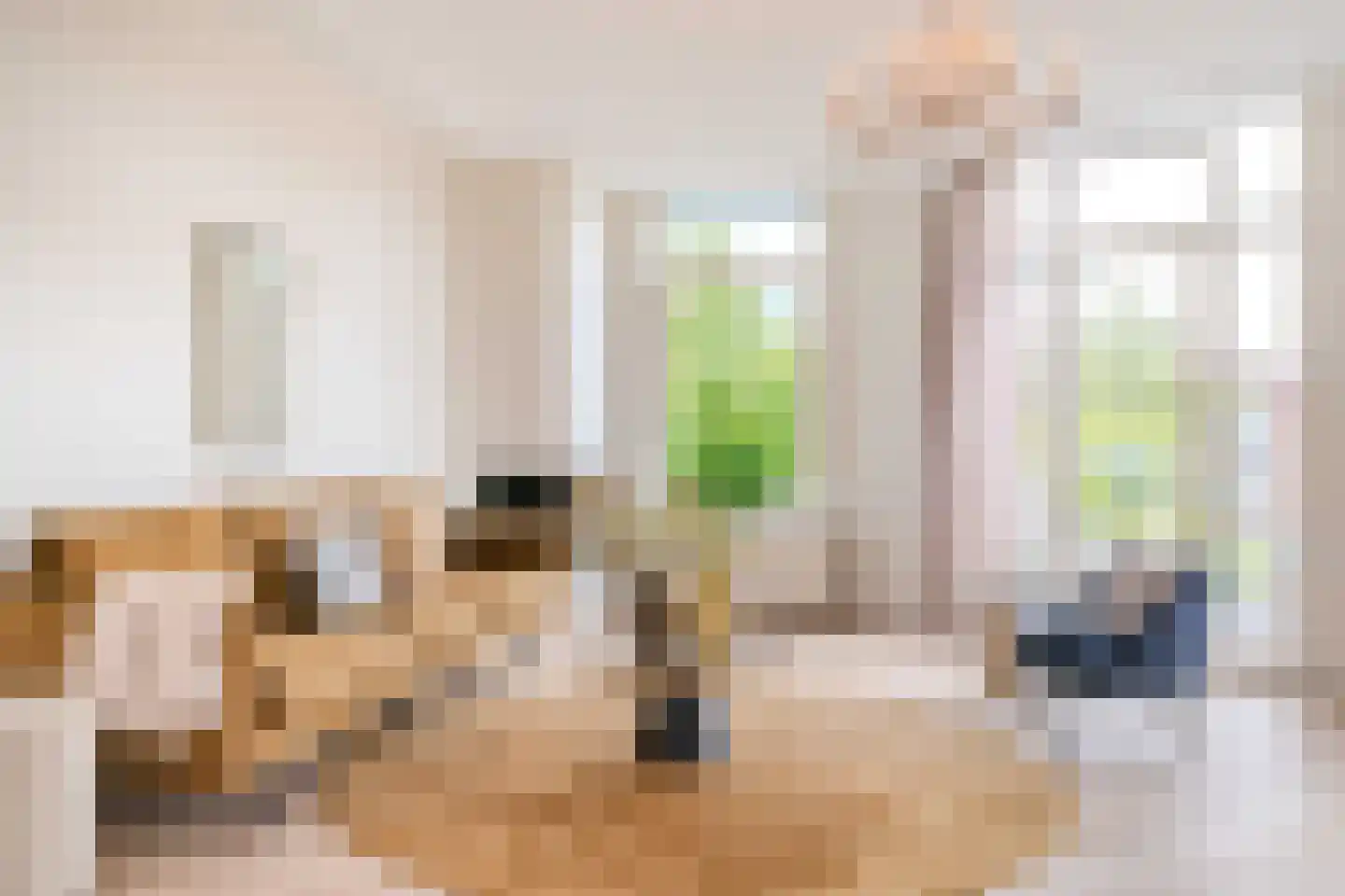 Valkenboslaan 51 A Den Haag thumbnail 4