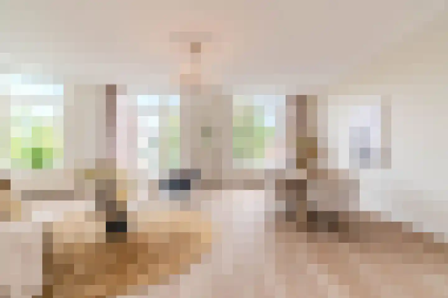 Valkenboslaan 51 A Den Haag thumbnail 5