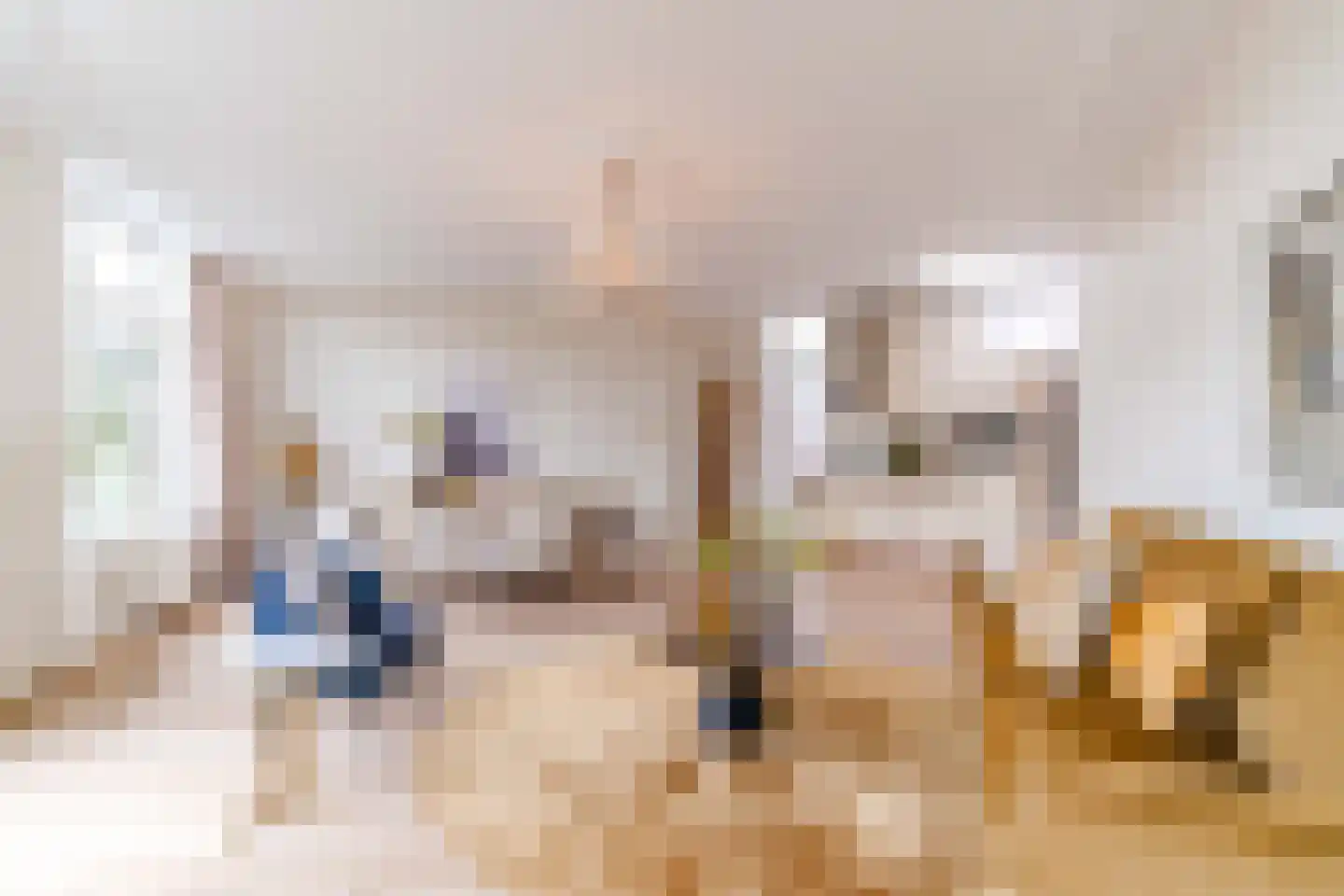 Valkenboslaan 51 A Den Haag thumbnail 6