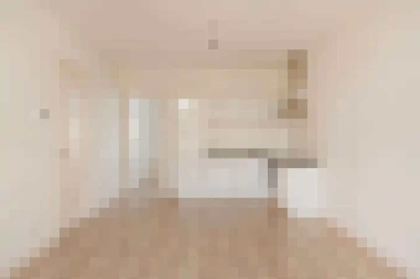 Valkenboslaan 59 A Den Haag thumbnail 17