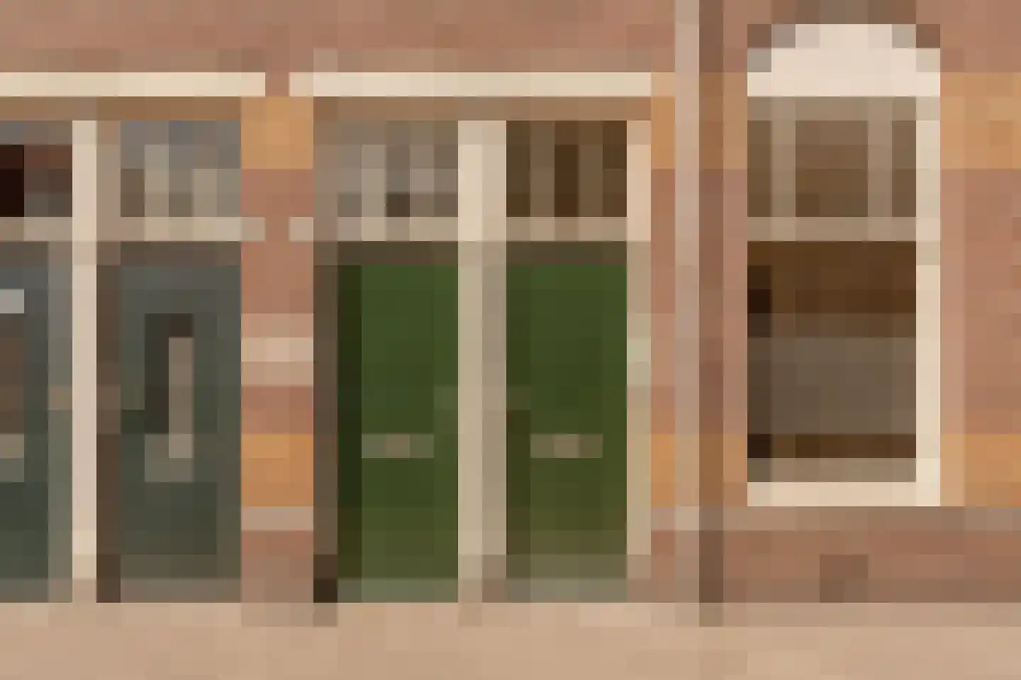 Valkenboslaan 59 A Den Haag thumbnail 4