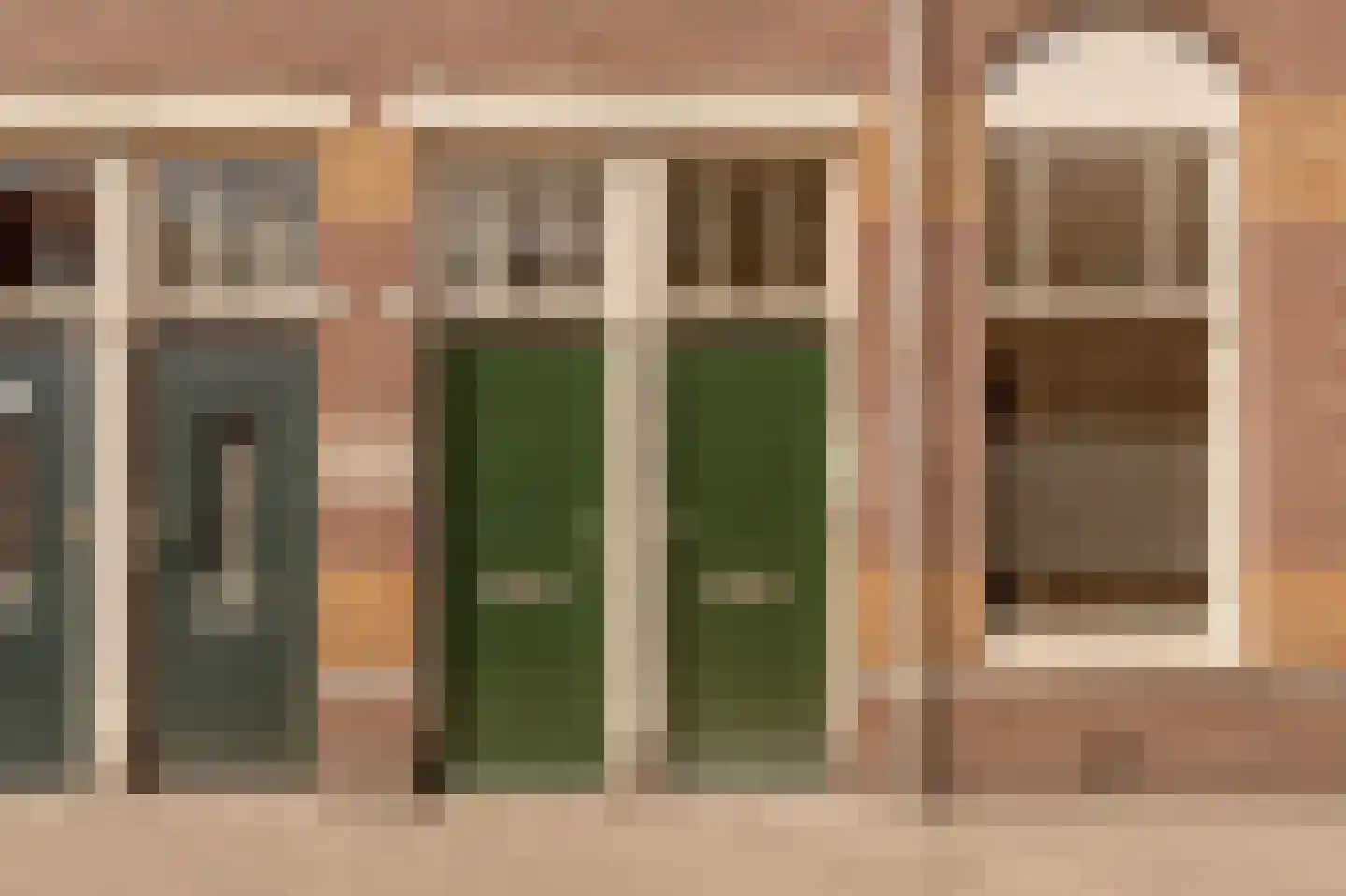 Valkenboslaan 59 A Den Haag thumbnail 4