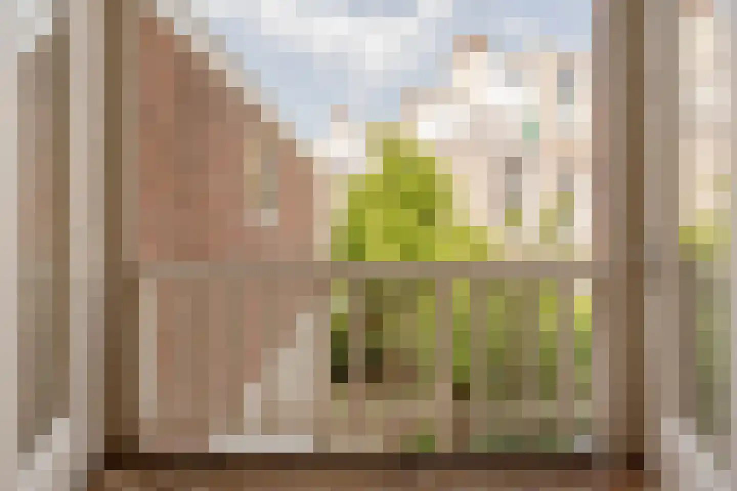 Valkenboslaan 59 Den Haag thumbnail 15