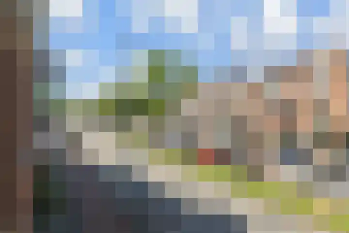 Valkenboslaan 70 Den Haag thumbnail 17