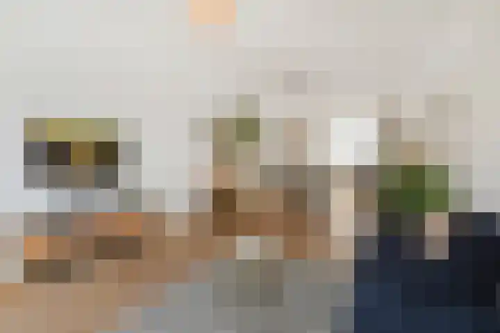 Valkenboslaan 70 Den Haag thumbnail 18