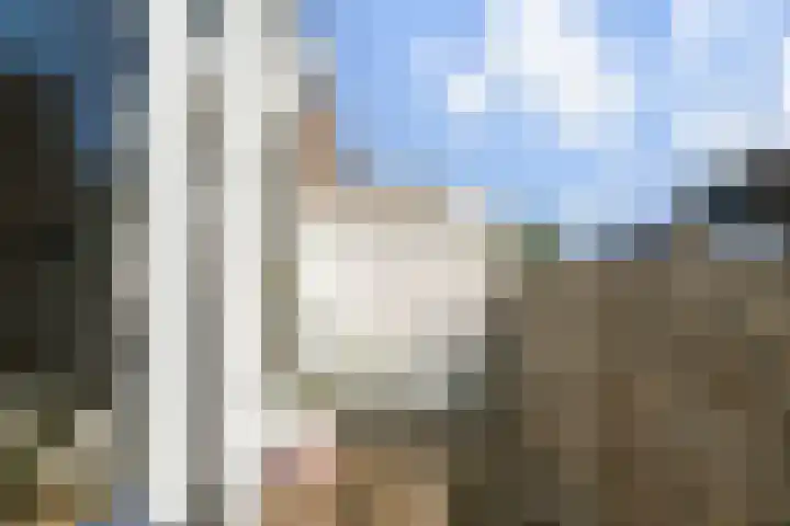 Valkenboslaan 70 Den Haag thumbnail 49