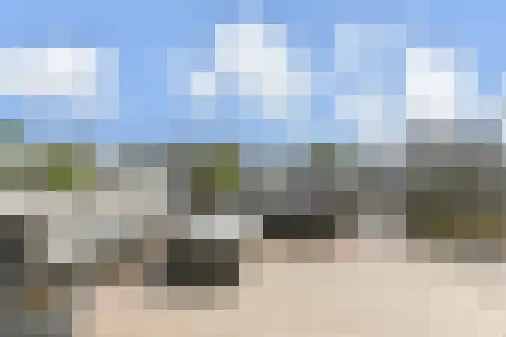 Valkenboslaan 70 Den Haag thumbnail 5