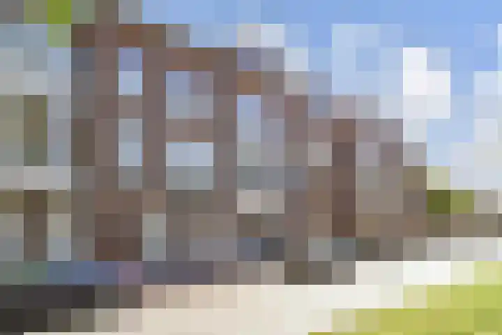 Valkenboslaan 70 Den Haag thumbnail 6
