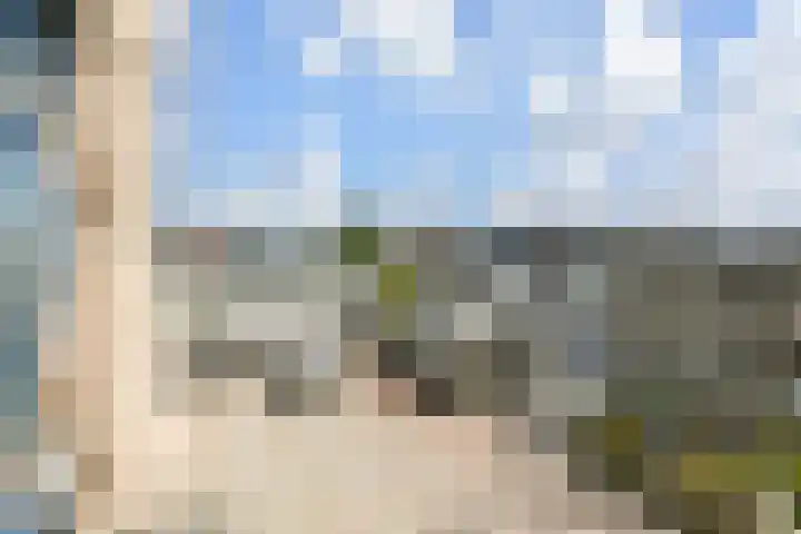 Valkenboslaan 70 Den Haag thumbnail 64