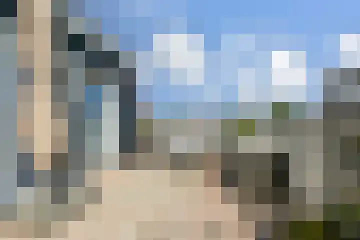 Valkenboslaan 70 Den Haag thumbnail 65
