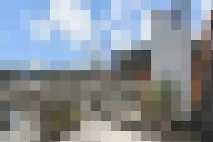 Valkenboslaan 70 Den Haag thumbnail 66