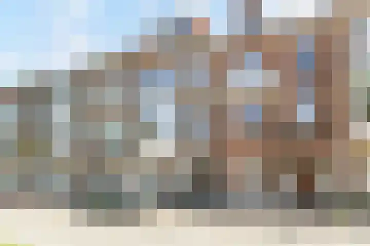 Valkenboslaan 70 Den Haag thumbnail 67