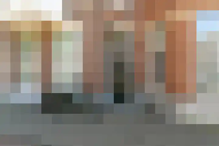 Valkenboslaan 70 Den Haag thumbnail 7