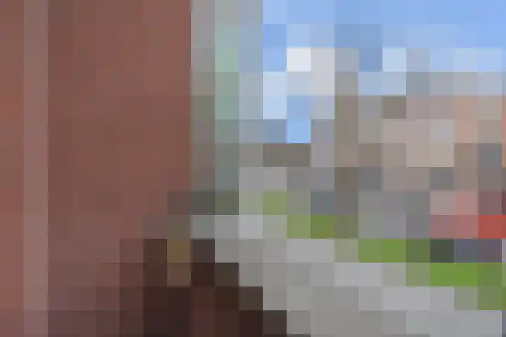 Valkenboslaan 72 C Den Haag thumbnail 12