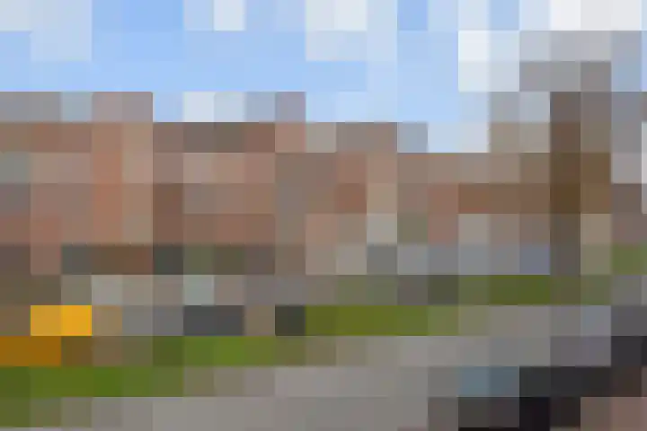 Valkenboslaan 72 C Den Haag thumbnail 13