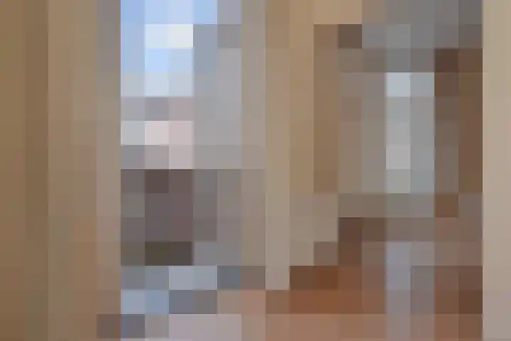 Valkenboslaan 72 C Den Haag thumbnail 9