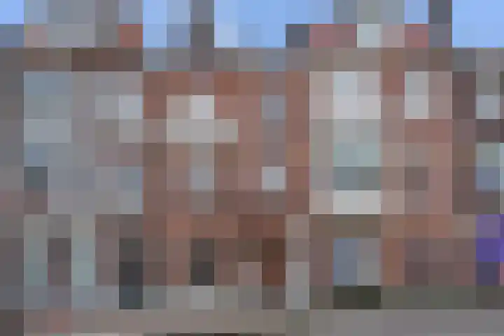 Valkenboslaan 72 D in Den Haag