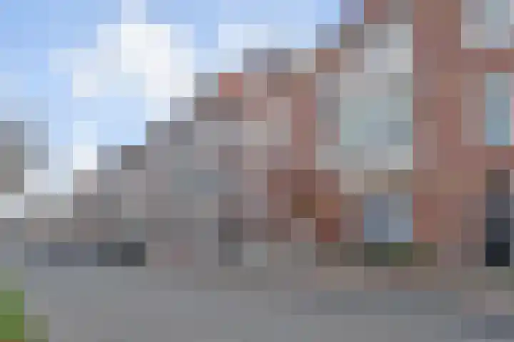 Valkenboslaan 72 D Den Haag thumbnail 16