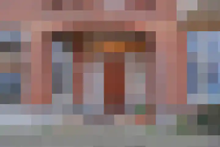 Valkenboslaan 72 D Den Haag thumbnail 17