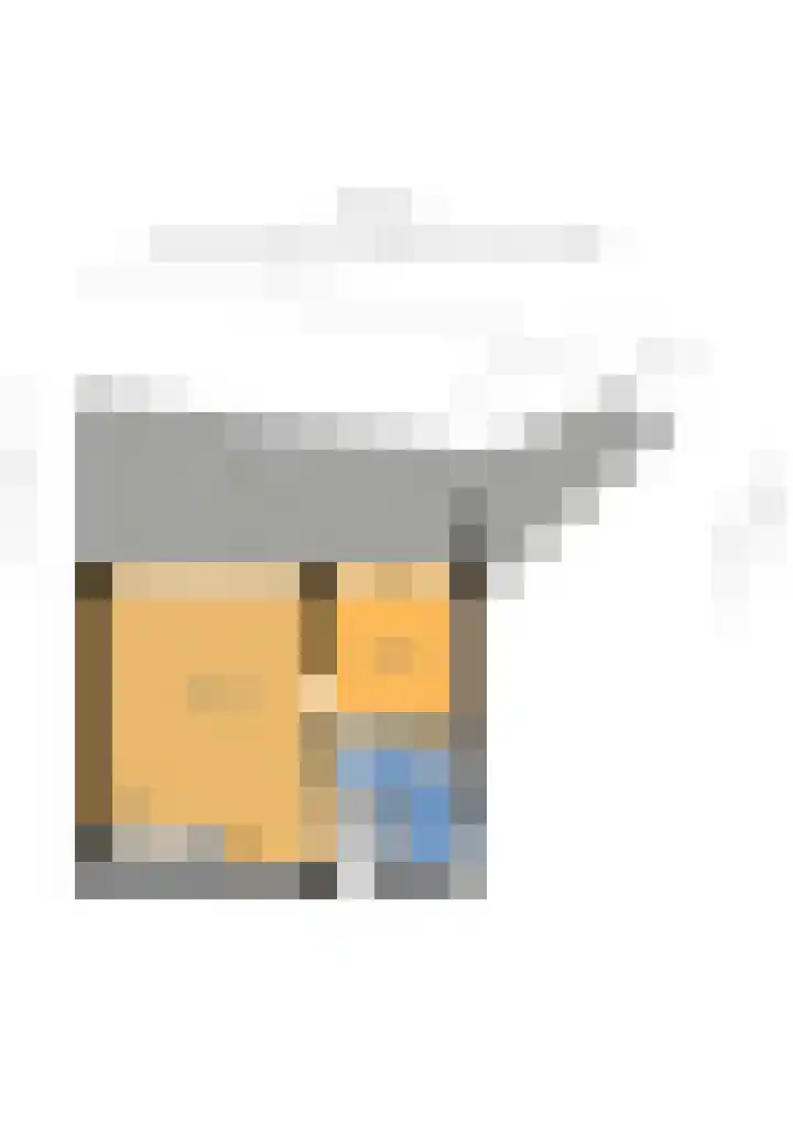 Valkenboslaan 72 D Den Haag thumbnail 19