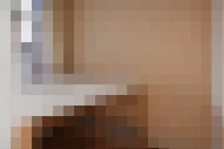 Valkenboslaan 72 D Den Haag thumbnail 8