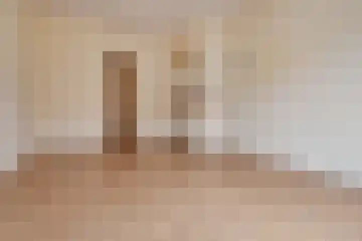 Valkenboslaan 72 Den Haag thumbnail 12