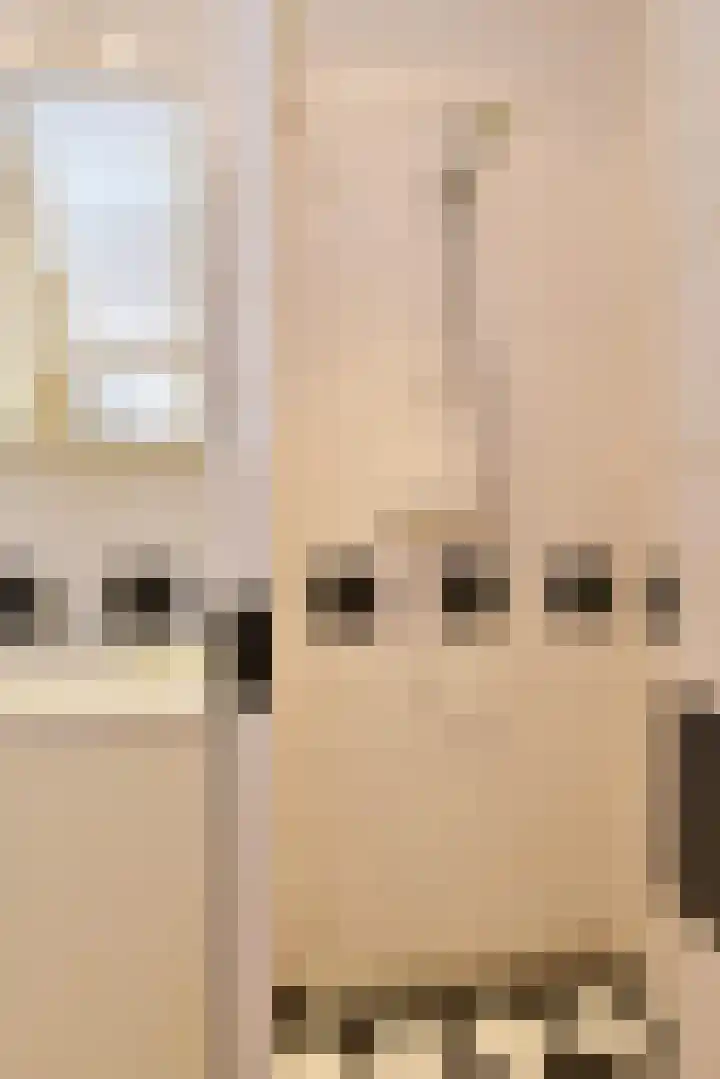 Valkenboslaan 72 Den Haag thumbnail 24