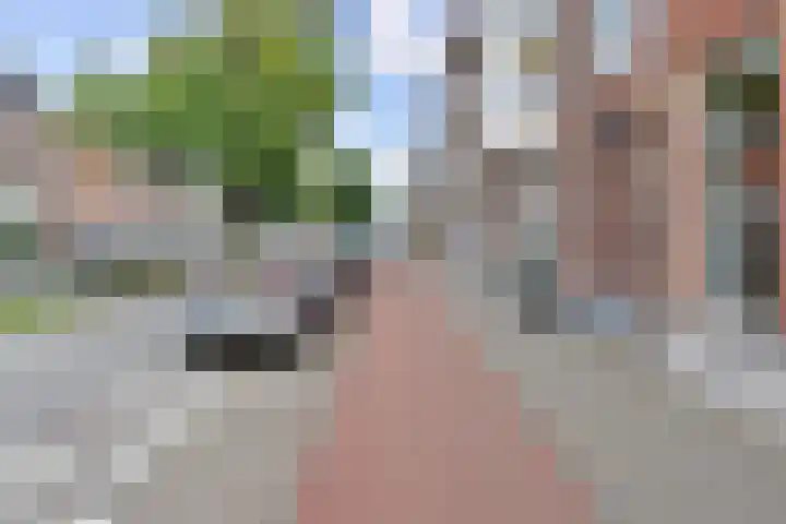 Valkenboslaan 72 Den Haag thumbnail 26