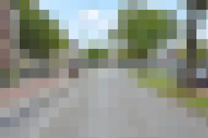Valkenboslaan 72 Den Haag thumbnail 27