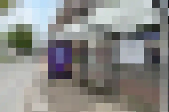 Valkenboslaan 72 Den Haag thumbnail 29