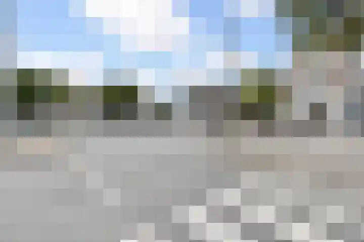 Valkenboslaan 72 Den Haag thumbnail 30