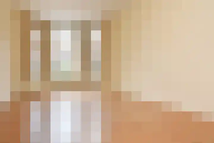 Valkenboslaan 72 Den Haag thumbnail 7